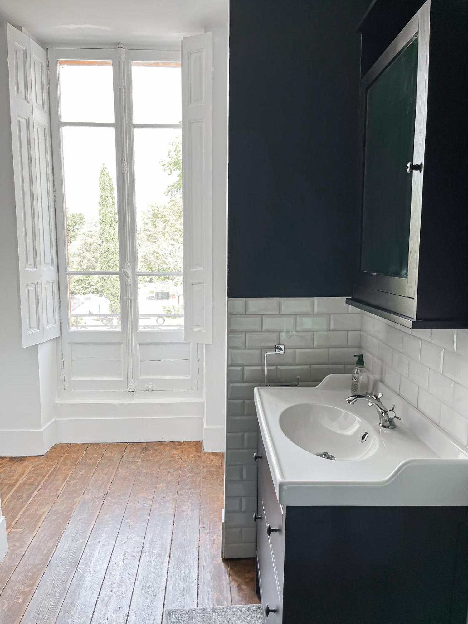 Chateau Lamothe Baziege Bagian luar foto