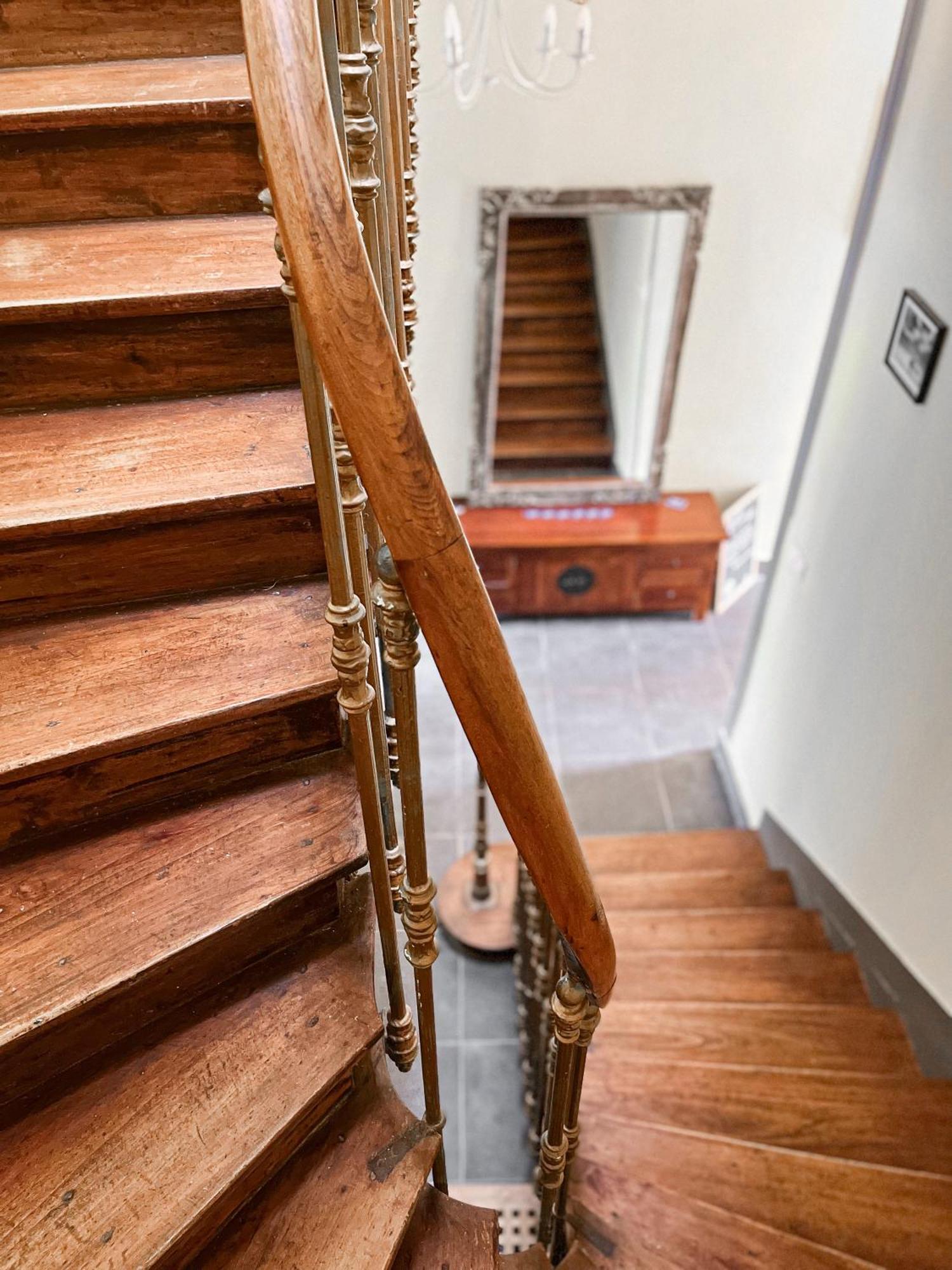 Chateau Lamothe Baziege Bagian luar foto